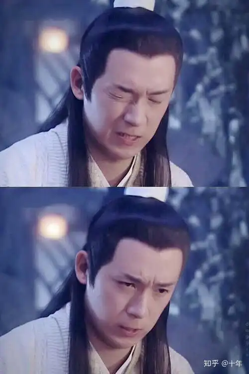 小时             年轻的时候奶帅奶帅的,当时许仙把我迷得七荤八素