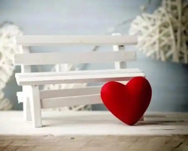 有一种爱叫做放手