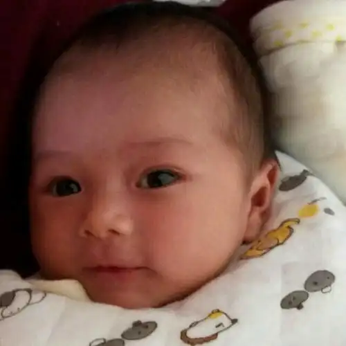 断奶时间_宝妈们都打算什么时候断奶呀?_宝宝树