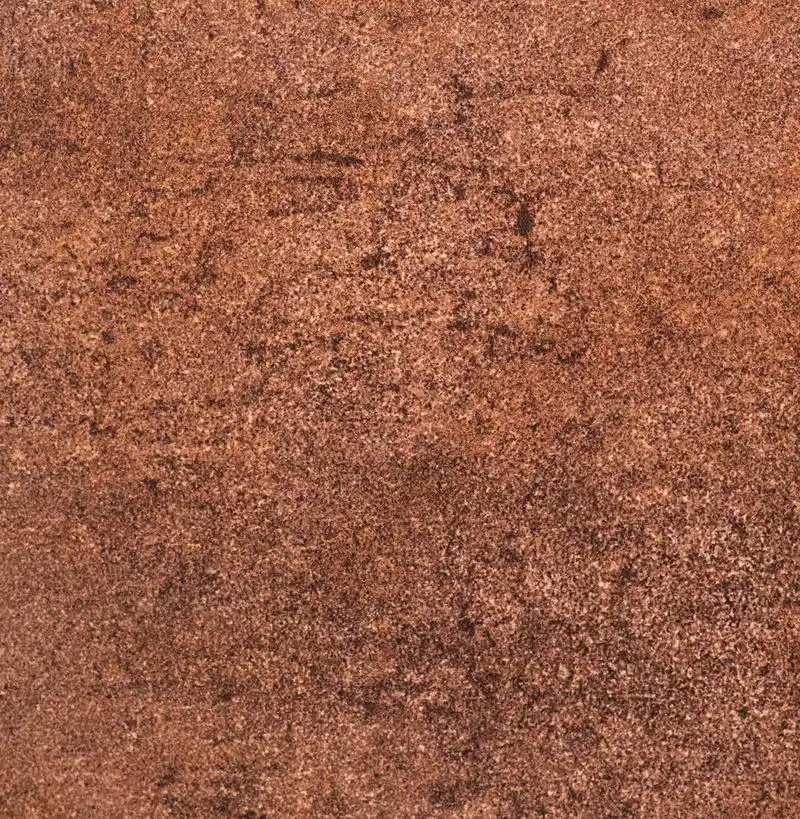 从地板陶瓷纹理.,从地板陶瓷纹理.