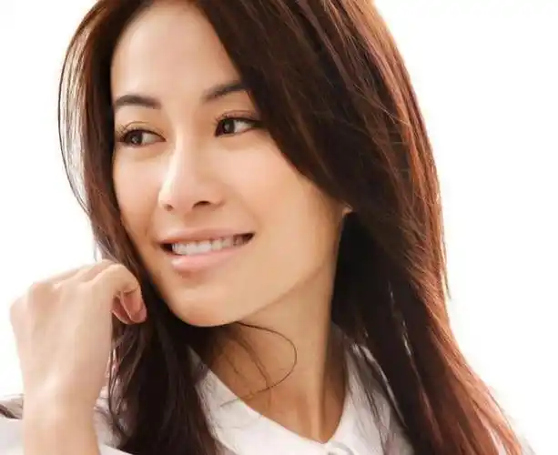 吓得跳湖逃跑!细数那些当过小三的女演员