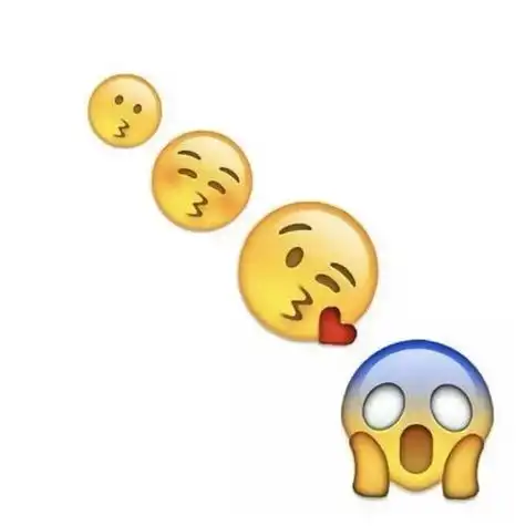 稀有特殊超好看符号表情头像 头像图片大全 -【爱个性】