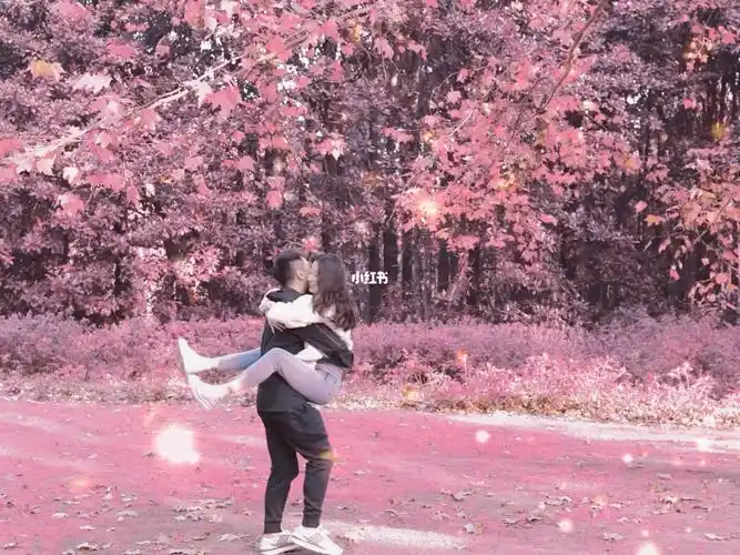 上一次是扭到了脖子#每秒都值得记录  #笔记灵感  #和大自然亲密接触