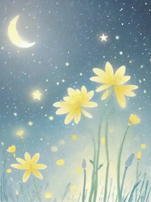 47句有关时光飞逝的唯美短句:细读来耐人寻味,醍醐灌顶