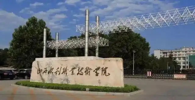 打造运城安邑魏豹城景区再现古城历史文化风采