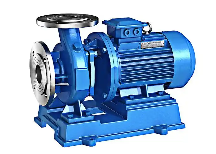 水泵- 热门商品专区