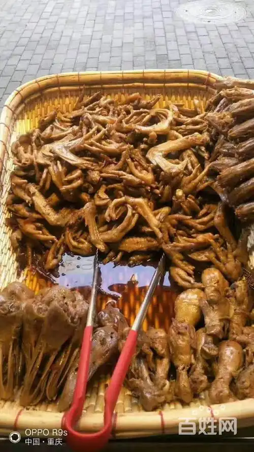 【图】- 达州王氏现捞技术加盟,准备在四川达州老家