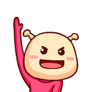 天天吃韭菜我想吃肉啊我想韭菜天天表情