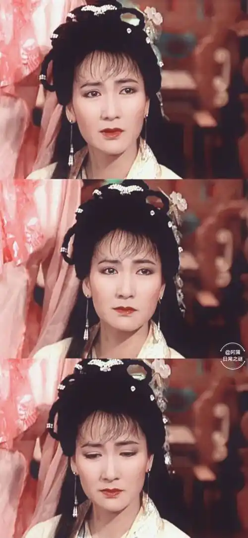 陈美琪 - 堆糖,美图壁纸兴趣社区