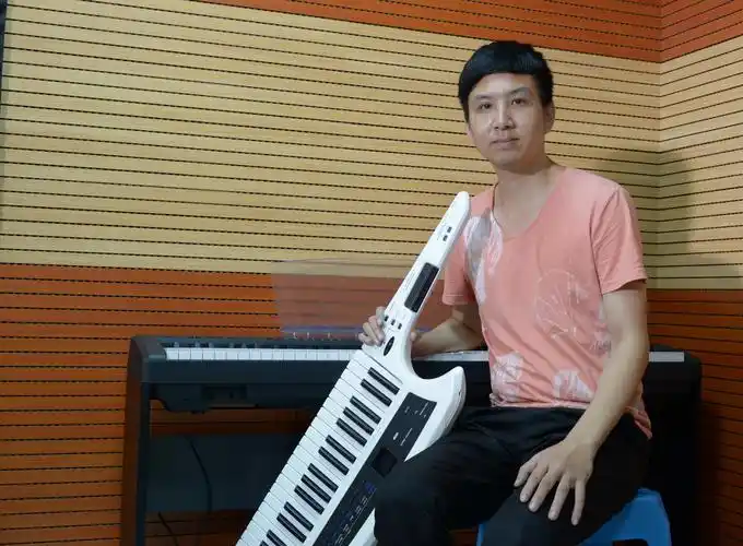 就是我想要的生活 姚亮朗诵在线收听_《幼儿文学》姚亮朗诵 音频资料