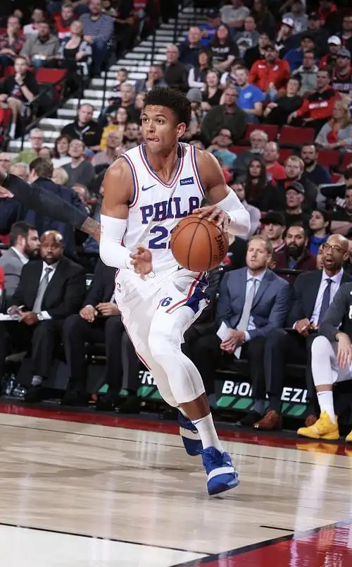 马蒂斯·塞布尔