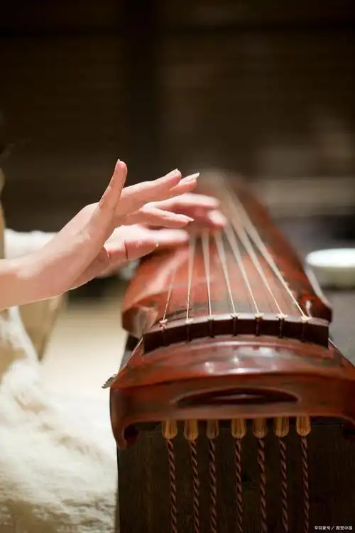 焚香煮酒月下抚琴古文里令人心旷神怡的十大雅事