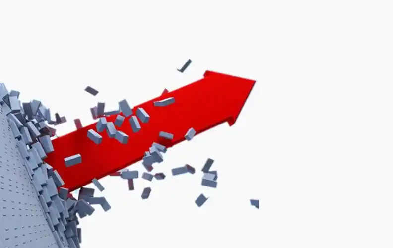 2021-04-053.38k蓝色箭头 弯曲向上立体箭头ppt插图2021-04-071.