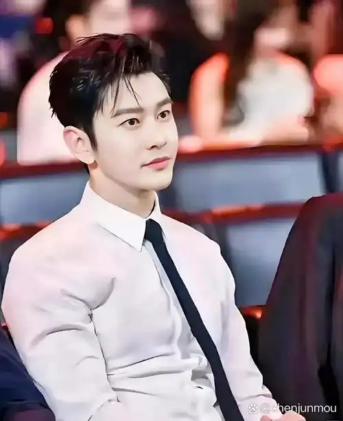 黄晓明估计挺难再结婚了吧?