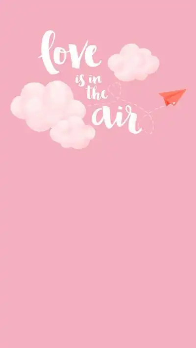 400_711竖版 竖屏