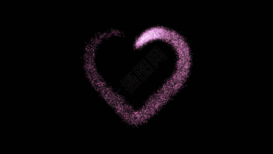 相片汇聚模板gif图片-相片汇聚模板动态图-相片汇聚模板gif格式下载