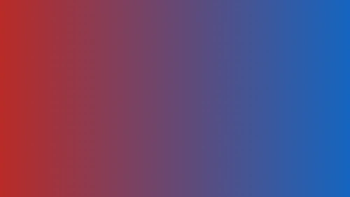 渐变- 堆糖,美图壁纸兴趣社区