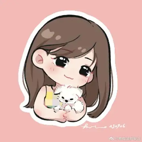 李一桐一7桐行生日会##李一桐0906生日快乐