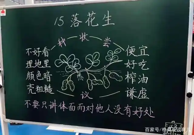 90后老师"板书"走红,粉笔字堪比印刷体,笔笔惊艳!