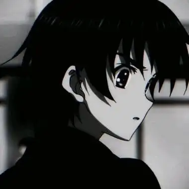 失恋头像男生图片 适合分手时候用的头像 - 男生头像 - 潮人个性网