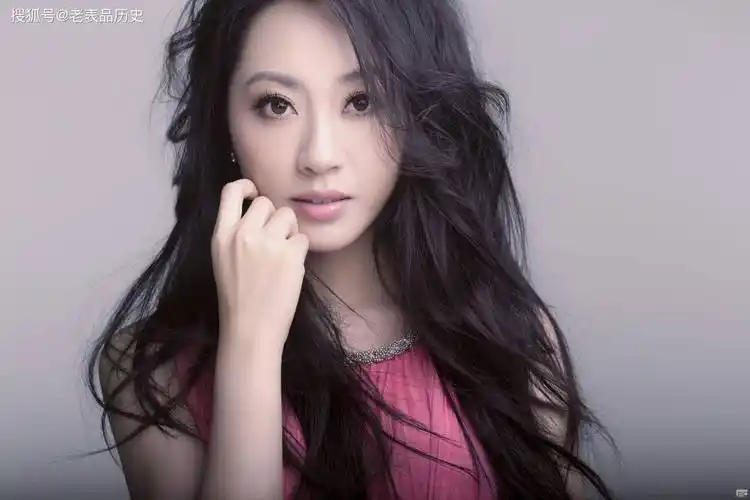 在那遥远的地方金婷婷演唱一开口就听醉了宛如天籁之音