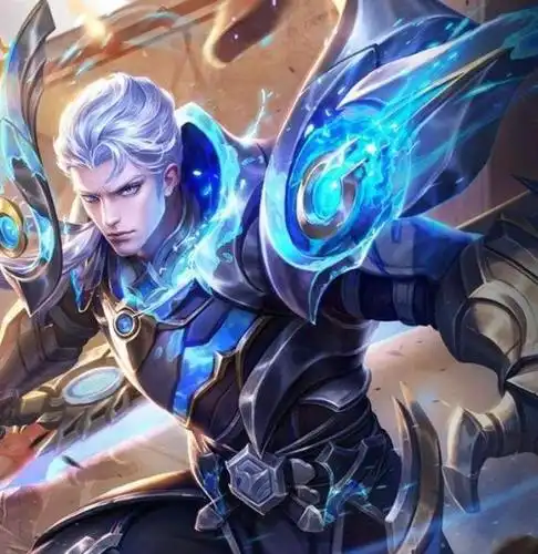 王者荣耀最不能对a的5位英雄最后一个普攻比技能还厉害