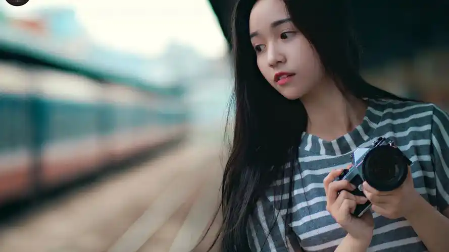 首页 桌面壁纸 精选越南美女高清桌面壁纸上一张下一张查看原图