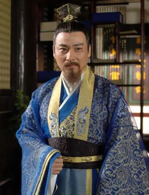 年10月1日出生于陕西西安,毕业于陕西省戏曲学校,中国大陆内地男演员