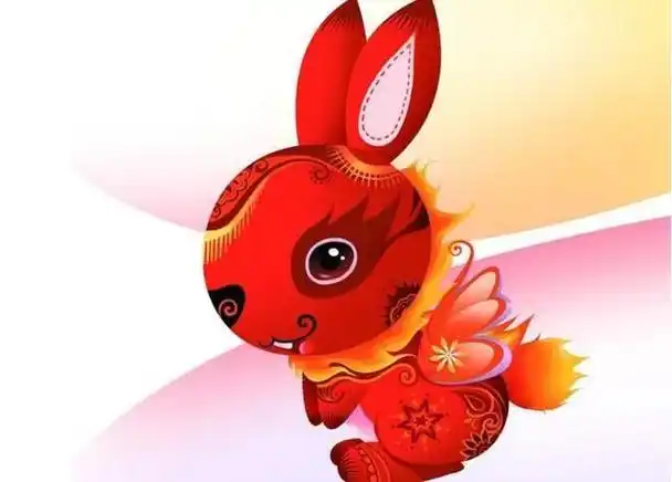 属兔属相女婚配