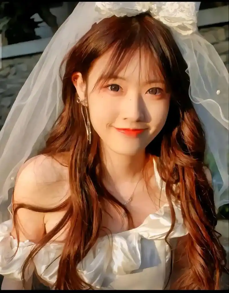 杀猪饲料 #蛇姐高清壁纸 #佘颖欣  - 抖音