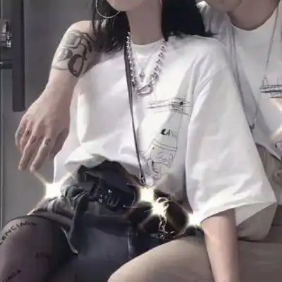 特别骚的情侣头像真人一对一张qq情侣头像真人超酷情侣头像