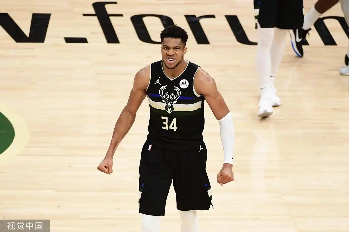 字母哥 雄鹿 太阳 nba总冠军字母哥 雄鹿 太阳 nba