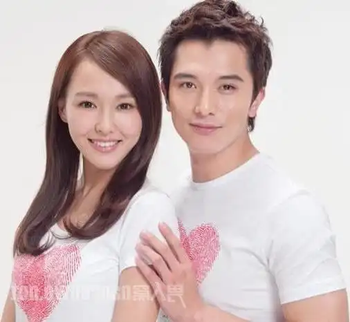 邱泽现在的老婆是谁?