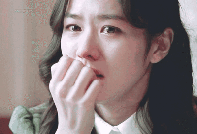 400_273gif 动态图 动图