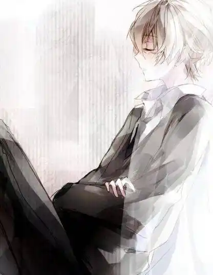 《龙族》路明非:我还想混吃等死,安度一生-第1张图片-国合建设