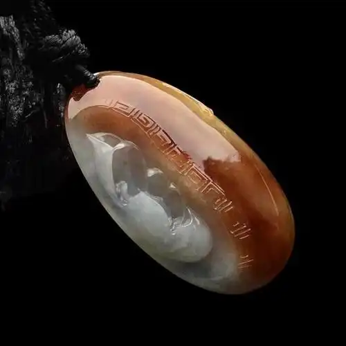 红尘不染王朝阳作品