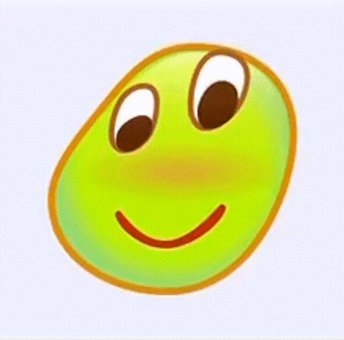 腾讯手机qq超清小黄脸表情正式上线