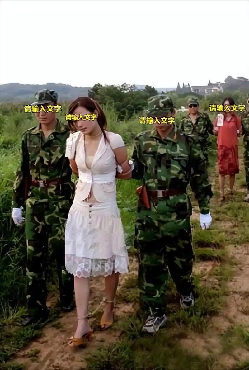 死刑犯被枪决或注射死亡后,家属想带走他们的遗体几乎不可能.虽然这看