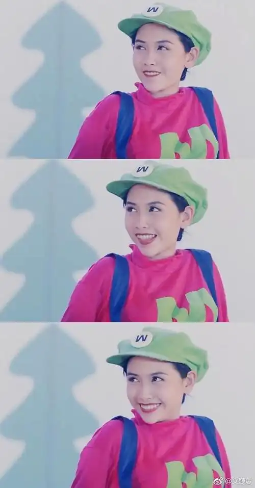 超级学校霸王超级学校霸王的剧照