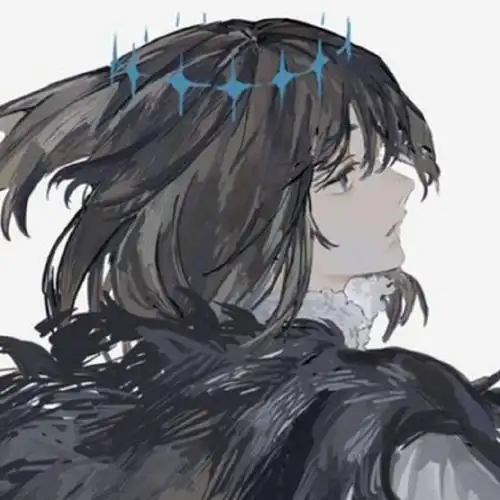 奥伯龙·伏提庚