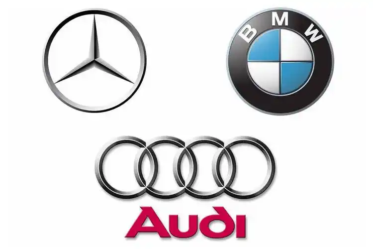 狂降3万为什么全新奔驰c级还是斗不过减配3系