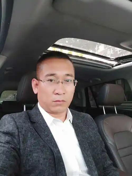 45岁离异男征婚照片(id:2868554)_天津天津征婚交友_我主良缘网