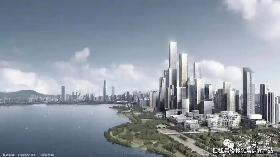 深圳万科瑧湾汇售楼处电话(万科瑧湾汇售楼部)首页网站_售楼处|楼盘