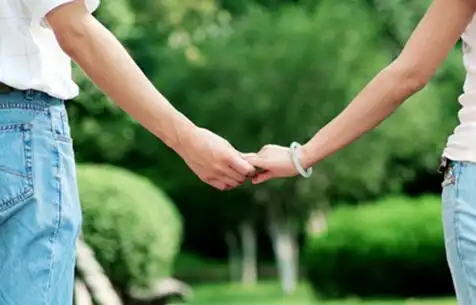 财经频道 商业资讯   珍爱网红娘指出,没有无缘无故的爱,一个人,频繁