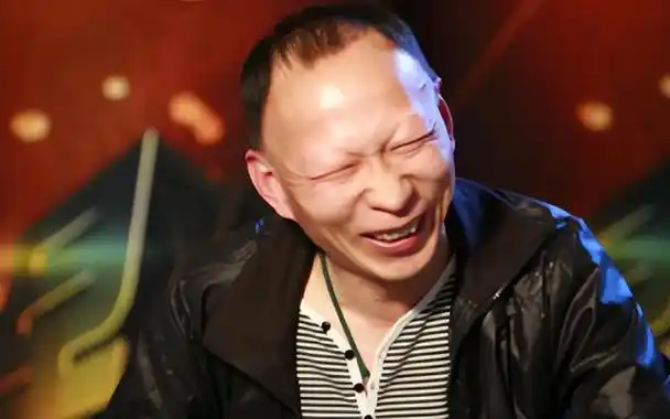 三兄弟演了一辈子坏人,国宝级"大坏蛋",再高片酬也请不动了