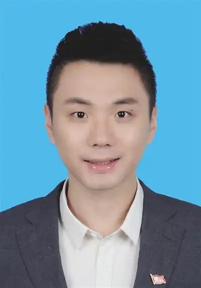 范涛出生范涛出生日期是哪一年