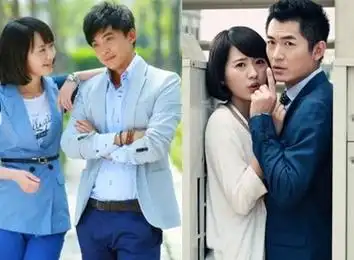 命理解析:孙耀琦能否大红大紫 - 神婆网