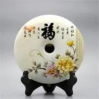 60岁男人所用的微信头像点击鼠标右键下载