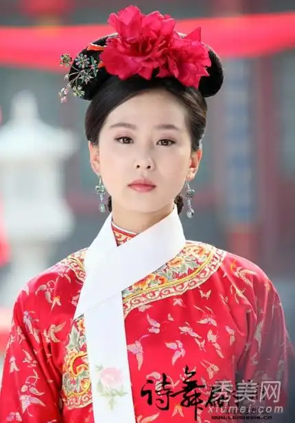 电竞平台ios系统