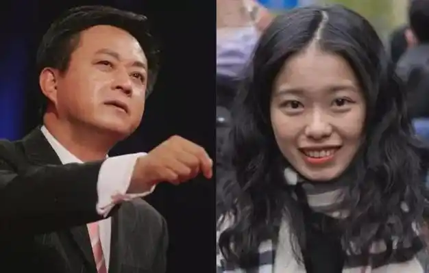 弦子发文回应:没有与朱军和解